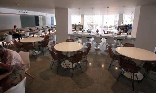 Hm Balanguera Beach - Adults Only - 21
