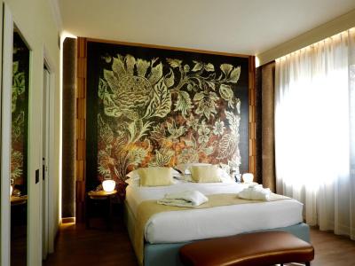Firenze - 2