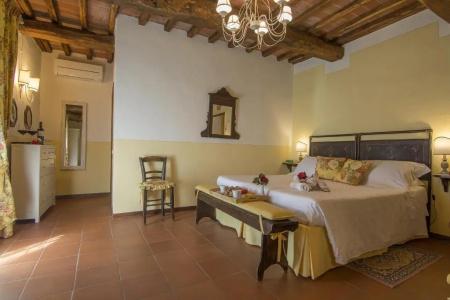 Belvedere Di San Leonino - 52