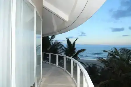 Sandunes Beach Resort & Spa - 67