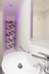 Belmonte102 Esclusive Suites - 47