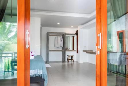 Ibiza Bungalows - 45
