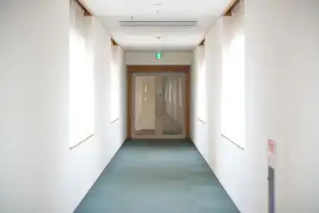 Grand Hakusan - 14
