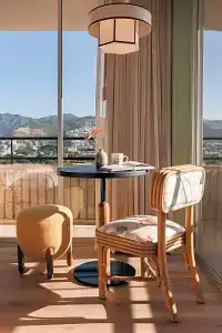 Waikiki Sand Villa - 29