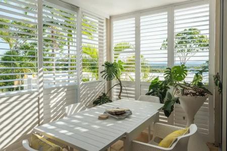 Noosa Blue - 58