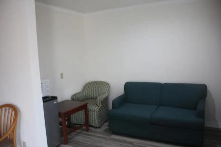 Value Inn & Suites - 33