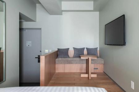 Kaika Tokyo By The Shares - 42