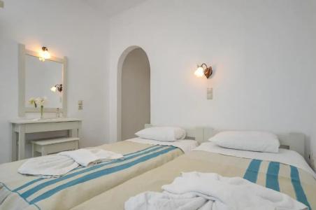 Agia Anna Studios - 25