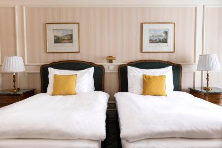 Grand Wien - 30