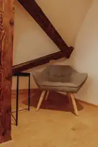 AltstadtmitteSonne - 30