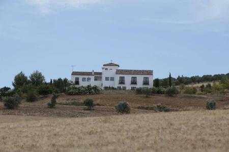 Arriadh - 0