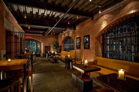 The Liberty, a Luxury Collection, Boston - 35