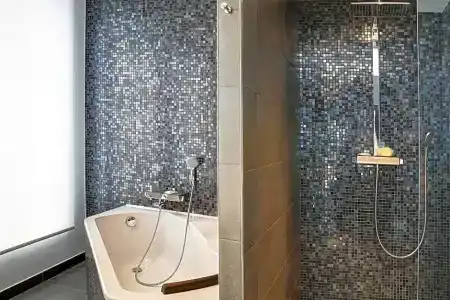 Best Western Premier de La Poste & Spa - 74