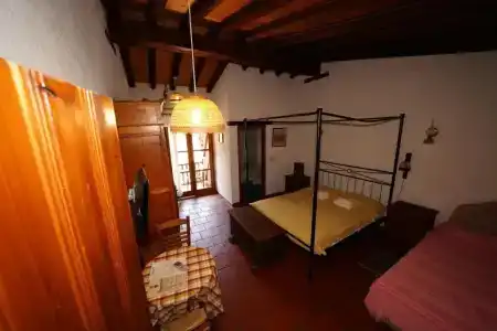 Linos Inn - 37