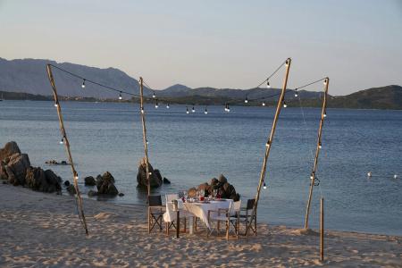 Due Lune Resort Golf & Spa - 21