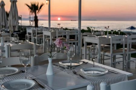 Iperion Beach - 21
