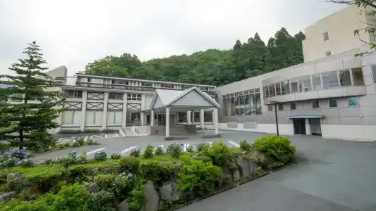 Zao Kokusai - 37