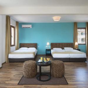 Sunrise All Suites Resort- All Inclusive - 37