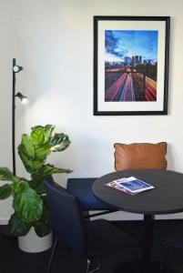 Quest Prahran - 32