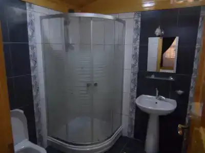 Ugur Pansiyon Bungalows - 60