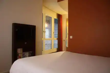 ibis Luzern Kriens - 40