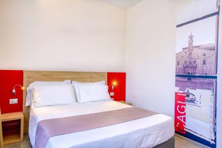 Boutique Bramante & SPA - 43
