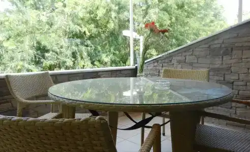 Royal Suites Sultanahmet - 45
