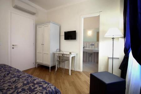 R&B Santo Stefano - 27