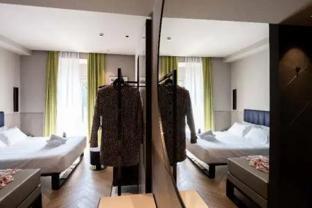 Heart Milano - 39