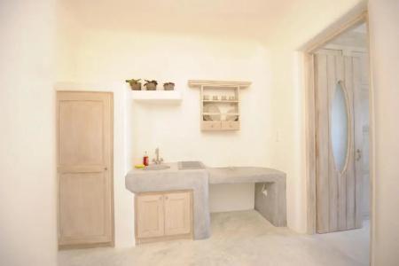 Senia - Onar Hotels Collection - 379