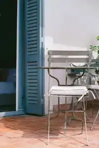 Circa 1905 - 54