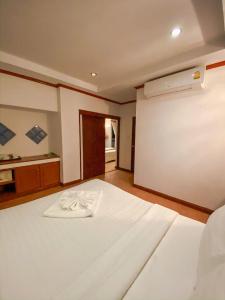 Samui Honey Cottages Beach Resort - Sha Extra Plus - 39