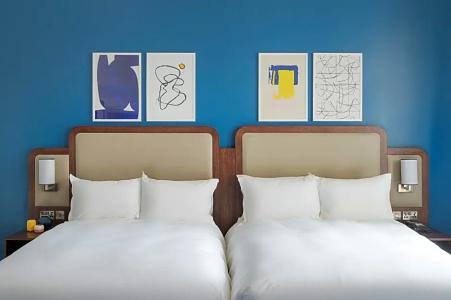 voco Grand Central - Glasgow, an IHG - 103