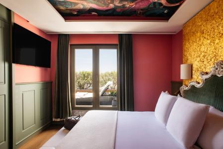 Colón Gran Meliá - The Leading Hotels of the World - 1