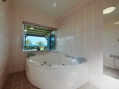 Nagahama Beach Resort Kanon - 66