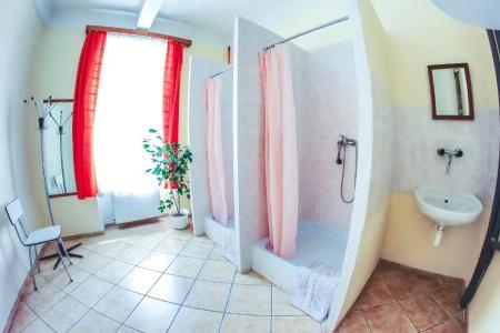 Hostel Dakura - 61