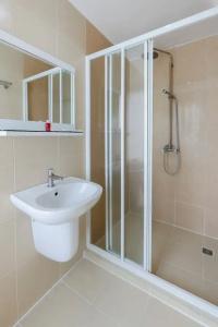 Solo Express Sukhumvit 81 - 50