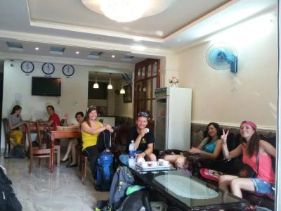 Binh Duong 2 - 22