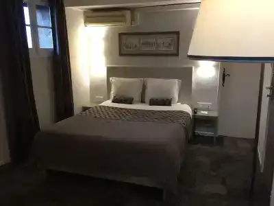Du Pont Vieux - 58
