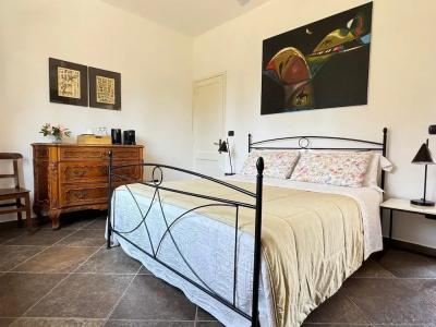 b&b Don Gaspano - 43