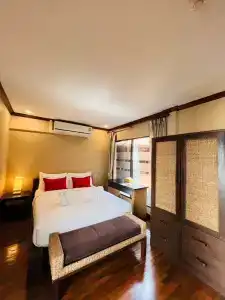 Yotaka Boutique Bangkok - 161