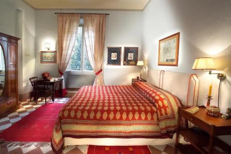 Residenza Johanna I - 19