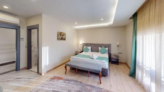 Florya Novi Boutique - 30
