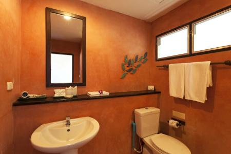 Karona Resort & Spa - Sha Extra Plus - 17
