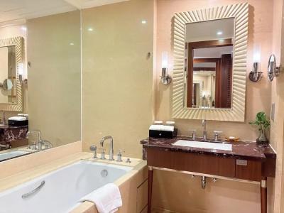 Wuhan Jin Jiang International - 67