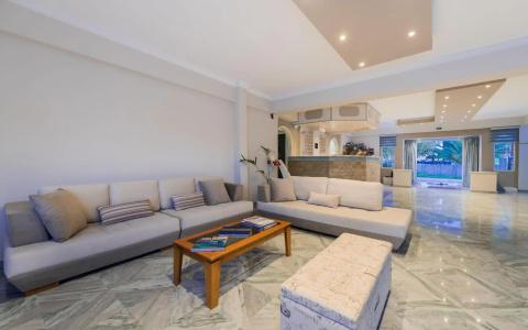 Cronulla - 4