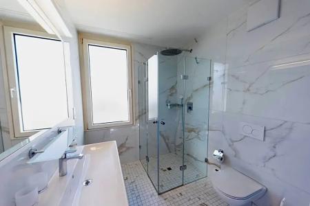 Budget Alexander - 52