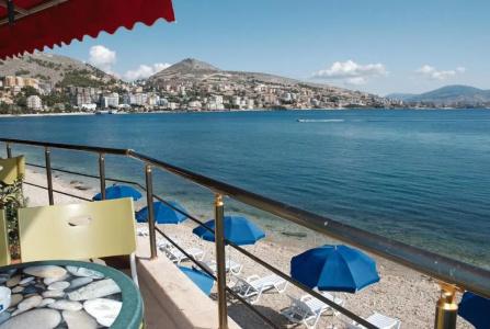 Royal Saranda - 34
