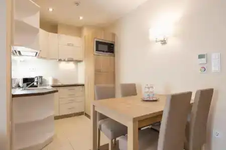 Silver Crown & Residence, Palace Quarter - 33