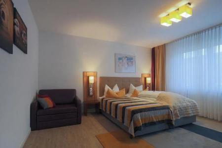 Franconia City - 20